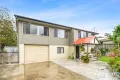 Property photo of 10 Barton Street Underwood QLD 4119