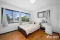 Property photo of 10 Barton Street Underwood QLD 4119