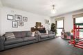 Property photo of 1/378 Maroondah Highway Ringwood VIC 3134