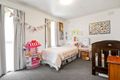 Property photo of 1/378 Maroondah Highway Ringwood VIC 3134