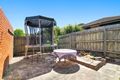 Property photo of 1/378 Maroondah Highway Ringwood VIC 3134