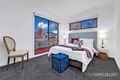 Property photo of 1/109 Golf Links Road Berwick VIC 3806