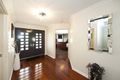 Property photo of 84 Three Bears Loop Secret Harbour WA 6173