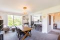 Property photo of 18/414 Glenferrie Road Kooyong VIC 3144