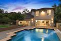 Property photo of 5 Shannon Street St Ives NSW 2075