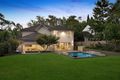 Property photo of 5 Shannon Street St Ives NSW 2075