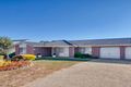 Property photo of 111 Bicentennial Drive Jerrabomberra NSW 2619