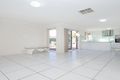 Property photo of 111 Bicentennial Drive Jerrabomberra NSW 2619