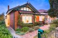 Property photo of 440 Albert Street Brunswick West VIC 3055