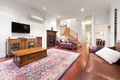 Property photo of 440 Albert Street Brunswick West VIC 3055