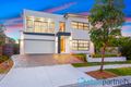 Property photo of 57 Turon Crescent The Ponds NSW 2769