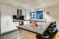 Property photo of 1197 Mt Dandenong Tourist Road Kalorama VIC 3766