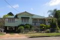 Property photo of 51 Gore Street Murgon QLD 4605