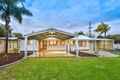 Property photo of 3192 Sixteenth Street Irymple VIC 3498