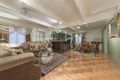 Property photo of 5 Cabarita Court Keysborough VIC 3173