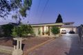Property photo of 5 Cabarita Court Keysborough VIC 3173