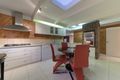 Property photo of 5 Cabarita Court Keysborough VIC 3173