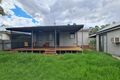 Property photo of 22 Conapaira Street Lake Cargelligo NSW 2672