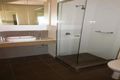 Property photo of 313/2-6 Pilla Avenue New Port SA 5015