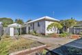 Property photo of 21A Karingi Street Ettalong Beach NSW 2257