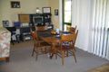 Property photo of 2/5 Midgley Court Bundaberg East QLD 4670