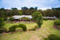 Property photo of 1339 Wilson Drive Colo Vale NSW 2575