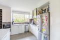 Property photo of 18/414 Glenferrie Road Kooyong VIC 3144