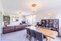 Property photo of 18/414 Glenferrie Road Kooyong VIC 3144
