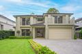 Property photo of 5 Shannon Street St Ives NSW 2075