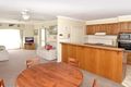 Property photo of 9/23-27 Clifton Springs Road Drysdale VIC 3222