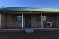 Property photo of 5/80 William Street Condobolin NSW 2877