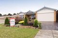 Property photo of 39 Eucalypt Drive Lilydale VIC 3140