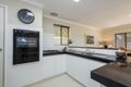 Property photo of 53 Warton Road Thornlie WA 6108