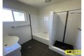 Property photo of 43 Course Street Grafton NSW 2460