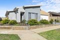 Property photo of 23 Yirn Avenue Torquay VIC 3228