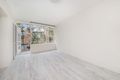 Property photo of 3/312-314 Arden Street Coogee NSW 2034