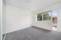 Property photo of 3/312-314 Arden Street Coogee NSW 2034