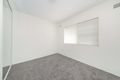Property photo of 3/312-314 Arden Street Coogee NSW 2034