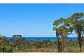 Property photo of 22 Panoramic Close Quindalup WA 6281
