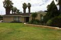 Property photo of 9 Wellesley Way Samson WA 6163