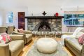Property photo of 1197 Mt Dandenong Tourist Road Kalorama VIC 3766