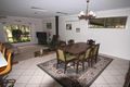 Property photo of 76 Misty Rise Road Image Flat QLD 4560