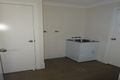 Property photo of 49 Waterside Drive Fletcher NSW 2287