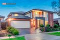 Property photo of 13 Wellwood Avenue Williams Landing VIC 3027
