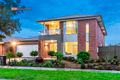 Property photo of 13 Wellwood Avenue Williams Landing VIC 3027