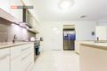 Property photo of 13 Wellwood Avenue Williams Landing VIC 3027