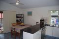 Property photo of 48 Harrison Crescent Forest Lake QLD 4078