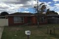 Property photo of 10 Clarke Avenue St Albans VIC 3021