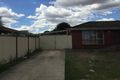 Property photo of 10 Clarke Avenue St Albans VIC 3021