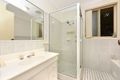 Property photo of 41 Banyula Place Mount Colah NSW 2079